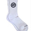 Entropy daily socks /Pack of 3 - GROGROCERY