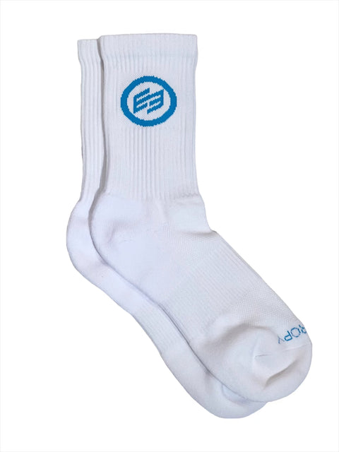 Entropy daily socks /Pack of 3 - GROGROCERY