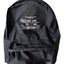 Kolor X Porter Small Backpack - GROGROCERY