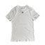 Marine Serre Crescent Moon Embroidery T-Shirt - GROGROCERY