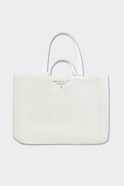 MOONCHILD TOTE BAG - GROGROCERY