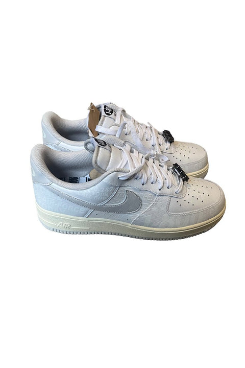 Nike Air Force 1 Low “1-800” - GROGROCERY