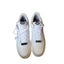 Nike Air Force 1 Low “1-800” - GROGROCERY