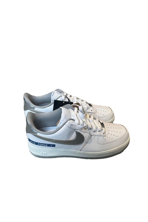 Nike Air Force 1 Low 'Label Maker' - GROGROCERY