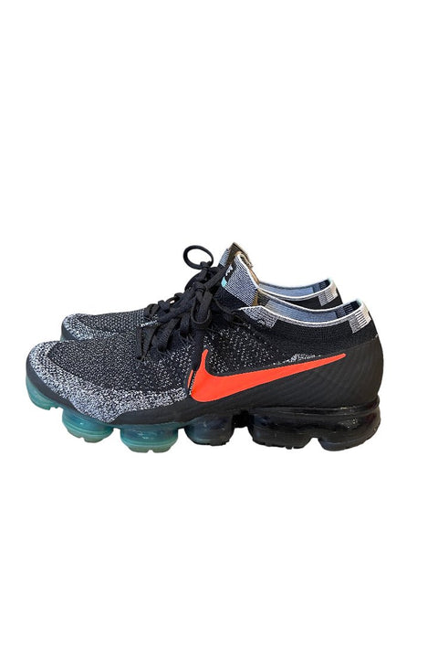 Vapormax flyknit id Clearance