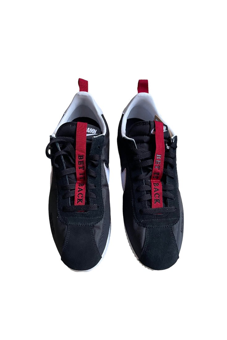 Nike cortez kenny 3 homme france online