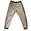Nike X Acronym THERMA-FIT Knit Pants - GROGROCERY