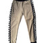 Nike X Acronym THERMA-FIT Knit Pants - GROGROCERY