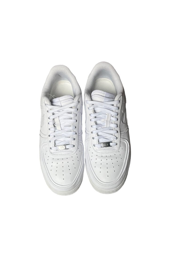 John elliott on sale nike air force