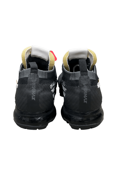 Nike 2025 flyknits 217