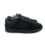 Nike X Undefeated Dunk Low - GROGROCERY