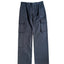 OFF-WHITE Cargo Pants - GROGROCERY