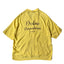 Orsolo Rayon Shirt - GROGROCERY