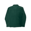 Patta Fleece Sweater - GROGROCERY