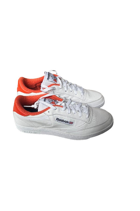 Sneakers Eric Emanuel Reebok Club C Eric Emanuel Club C 85
