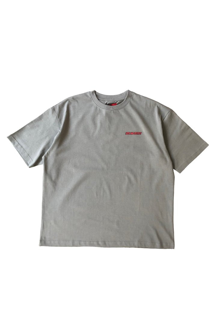 Supreme top popeye tee