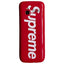 Supreme BLU Smartphone - Red - GROGROCERY