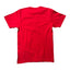 Supreme Red T-shirt - GROGROCERY