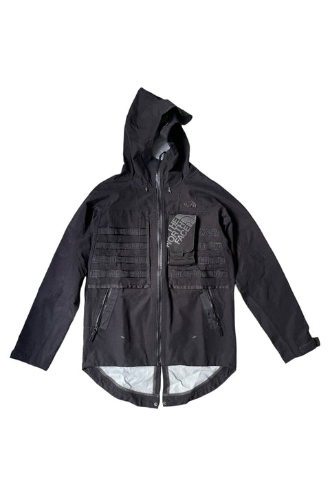 The North Face "Black Series" Tech Shelter Jacket - GROGROCERY
