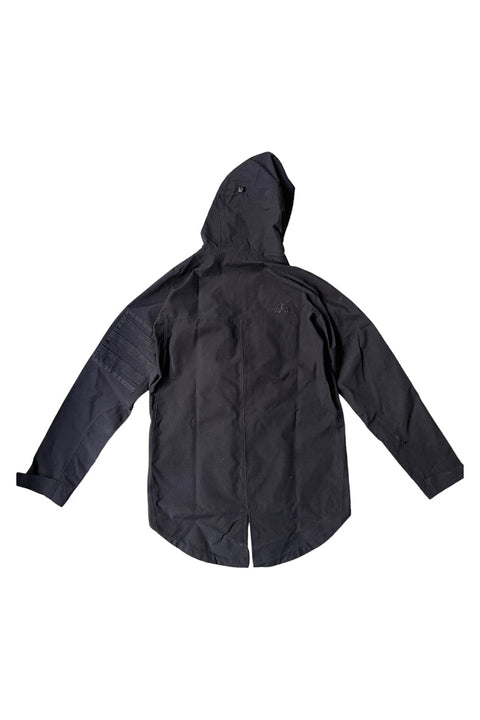 The North Face "Black Series" Tech Shelter Jacket - GROGROCERY