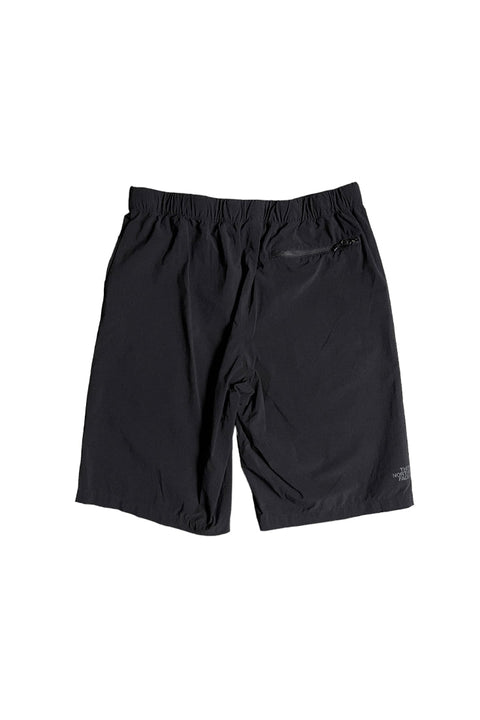 The North Face Nylon Shorts - GROGROCERY