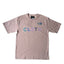 The North Face X Clot Logo Tee - GROGROCERY