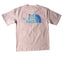 The North Face X Clot Logo Tee - GROGROCERY