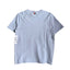 Thom Browne Pique 4 Bar T-Shirt - GROGROCERY