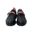 Thom Browne Stripe Oxford Shoes - GROGROCERY