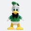 URDU 30cm Plush Donald Duck/ Star Ferry Special Edition - GROGROCERY