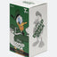 URDU 7 Inch Standing Figure Donald Duck/ Star Ferry Special Edition - GROGROCERY