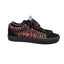 Vans Old Skool "A Tribe Called Quest" - GROGROCERY