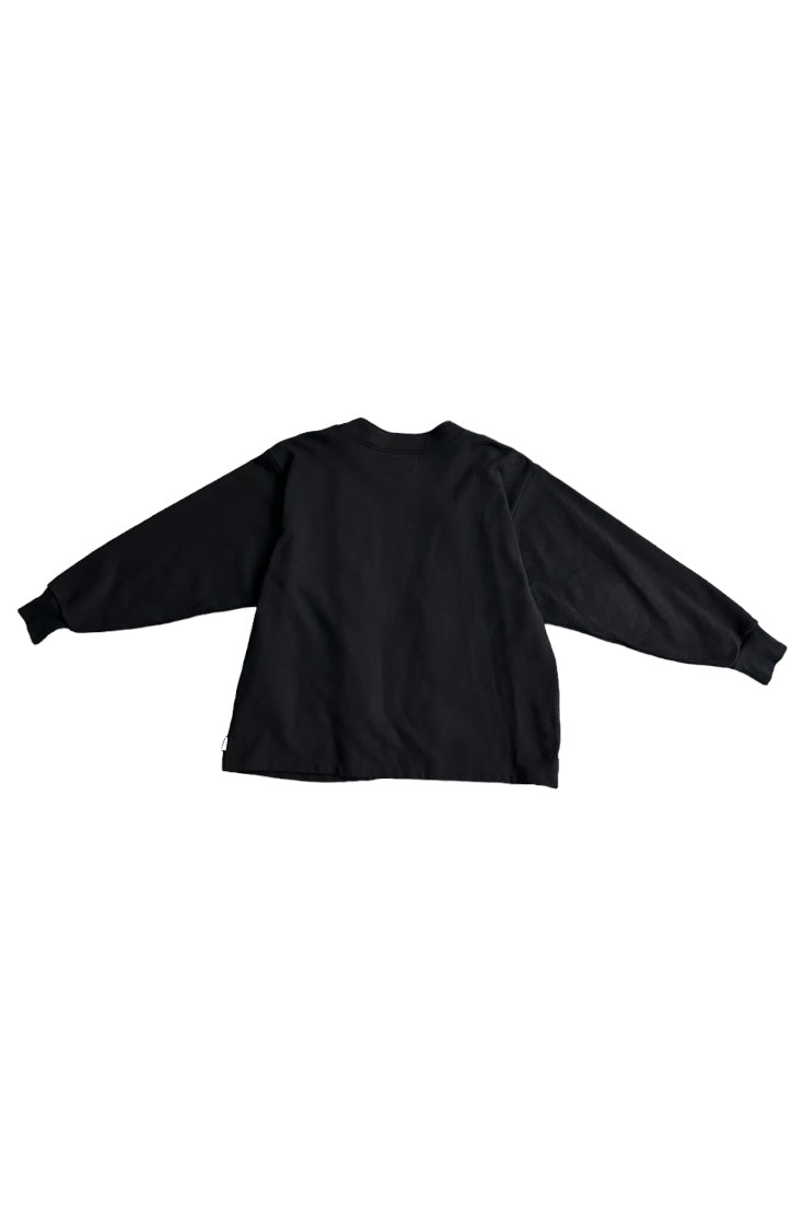 Wtaps 23SS Clasper Cardigan - GROGROCERY