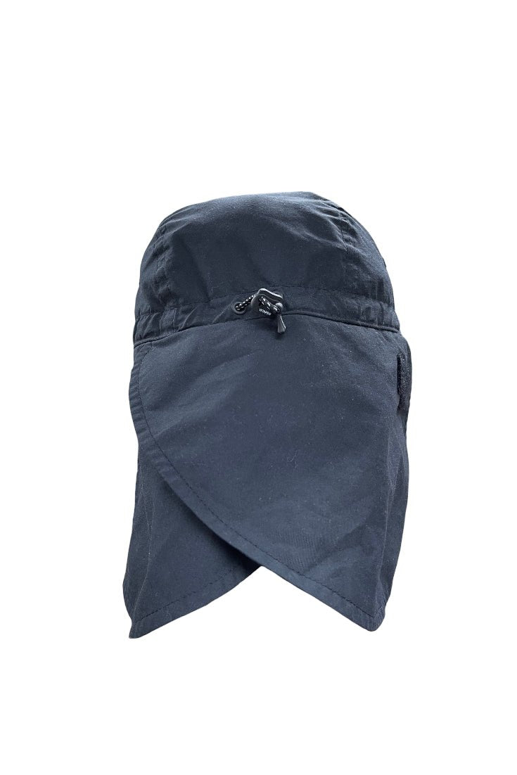 WTAPS Facehugger Cap - GROGROCERY