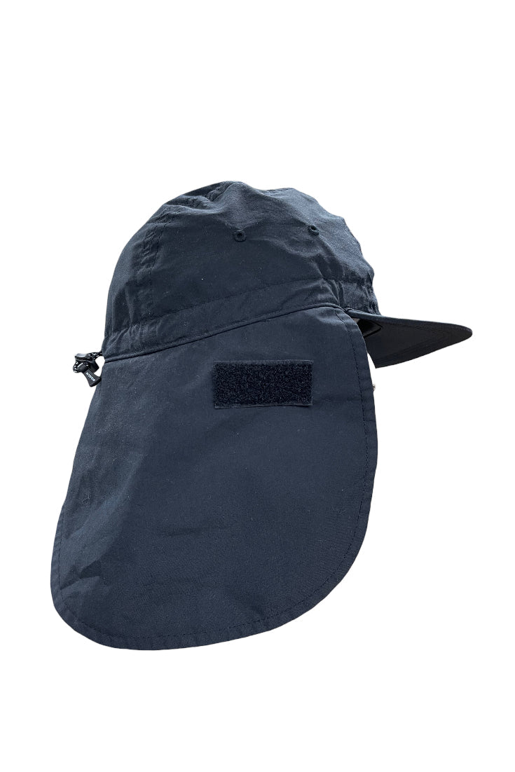 WTAPS Facehugger Cap