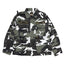 WTAPS Jungle Shirt Jacket / Urban Camo - GROGROCERY