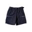 WTAPS Nylon Shorts/ Navy - GROGROCERY