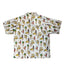 WTAPS Short Sleeve Sly Shirt - GROGROCERY